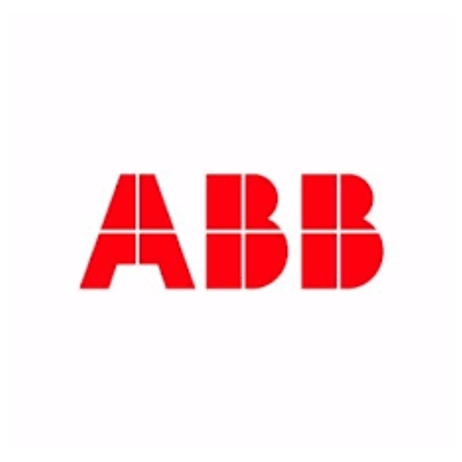 ABB 1SDA038031R1 ABB 1SDA038031R1 CTs In=3200A 3p E3