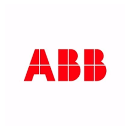 ABB 1SDA038338R1 I1/4 ELECTR.TRIP INDICATION E1/6 Low Voltage Products and Systems,
