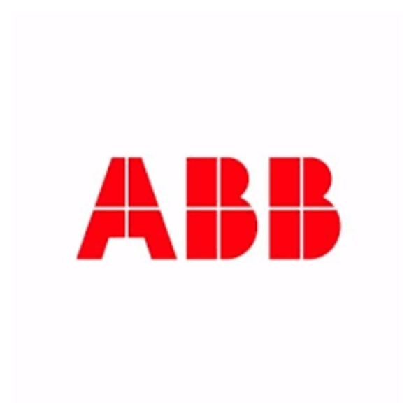 ABB 1SDA038338R1 I1/4 ELECTR.TRIP INDICATION E1/6 Low Voltage Products and Systems,