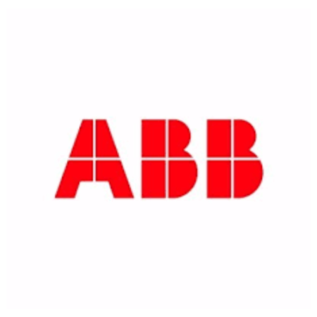 ABB 1SDA043474R1 FULLY RATED NEUTRAL REGULATION 100% E1/6