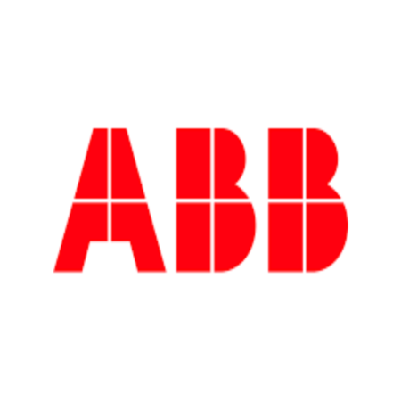 ABB 1SDA048725R1 4 FRONT TERM FOR FIXED 4P E4/F