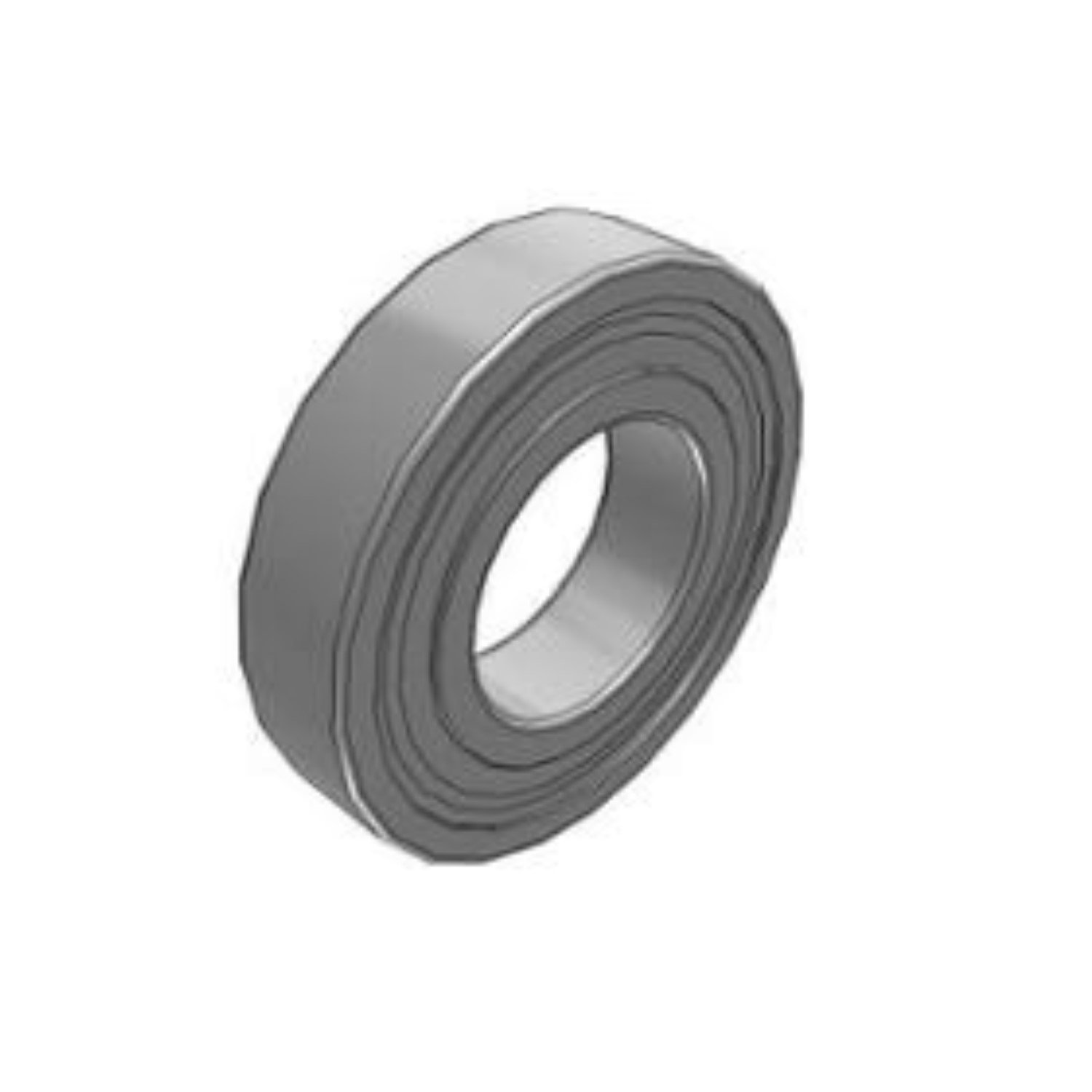 SKF Bearings