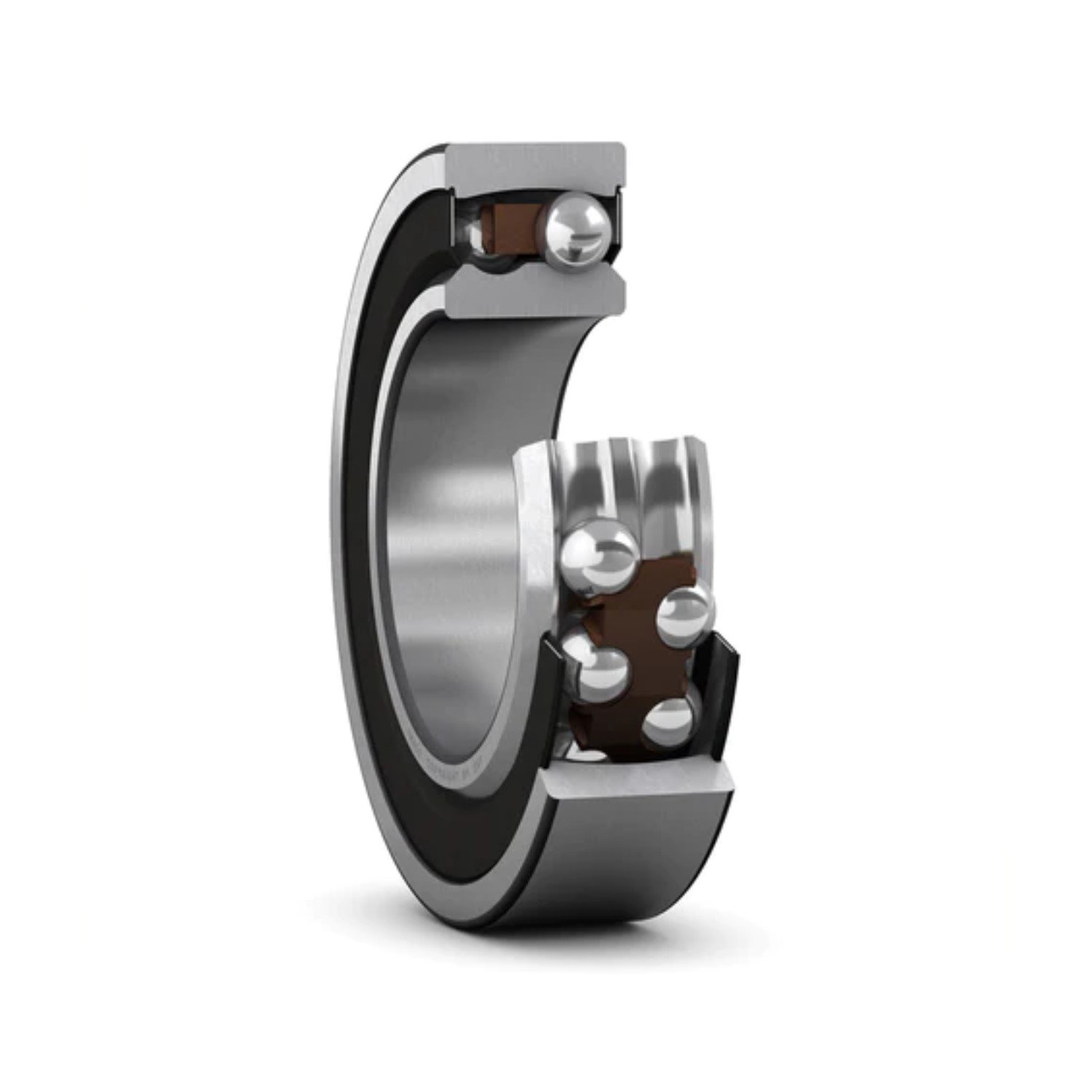 SKF Bearings