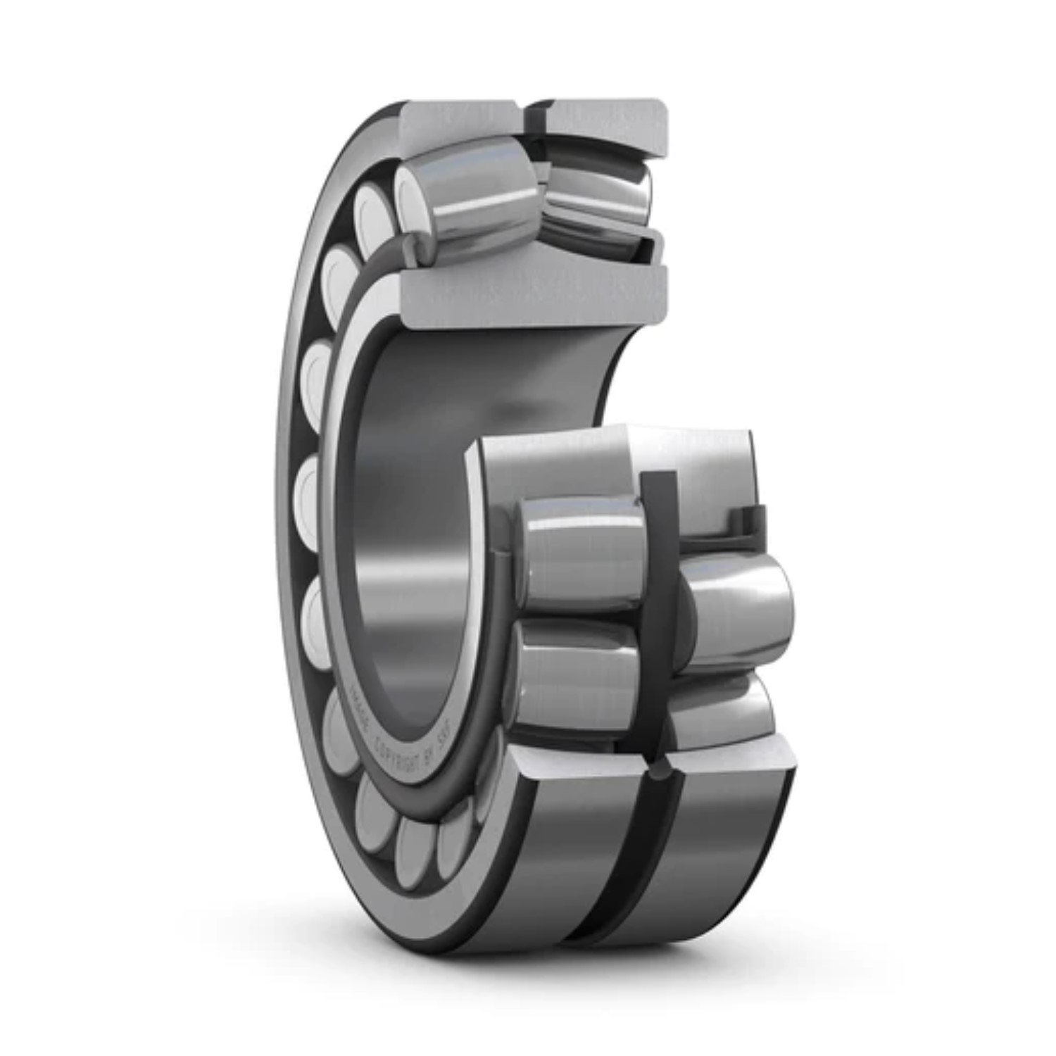 SKF Bearings
