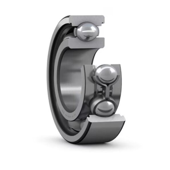 SKF6201-Z