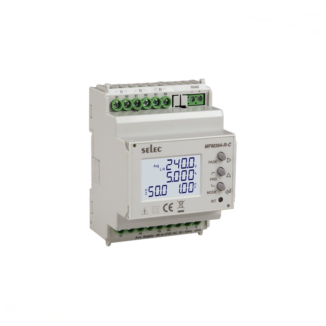 MFM384-R-C-CE