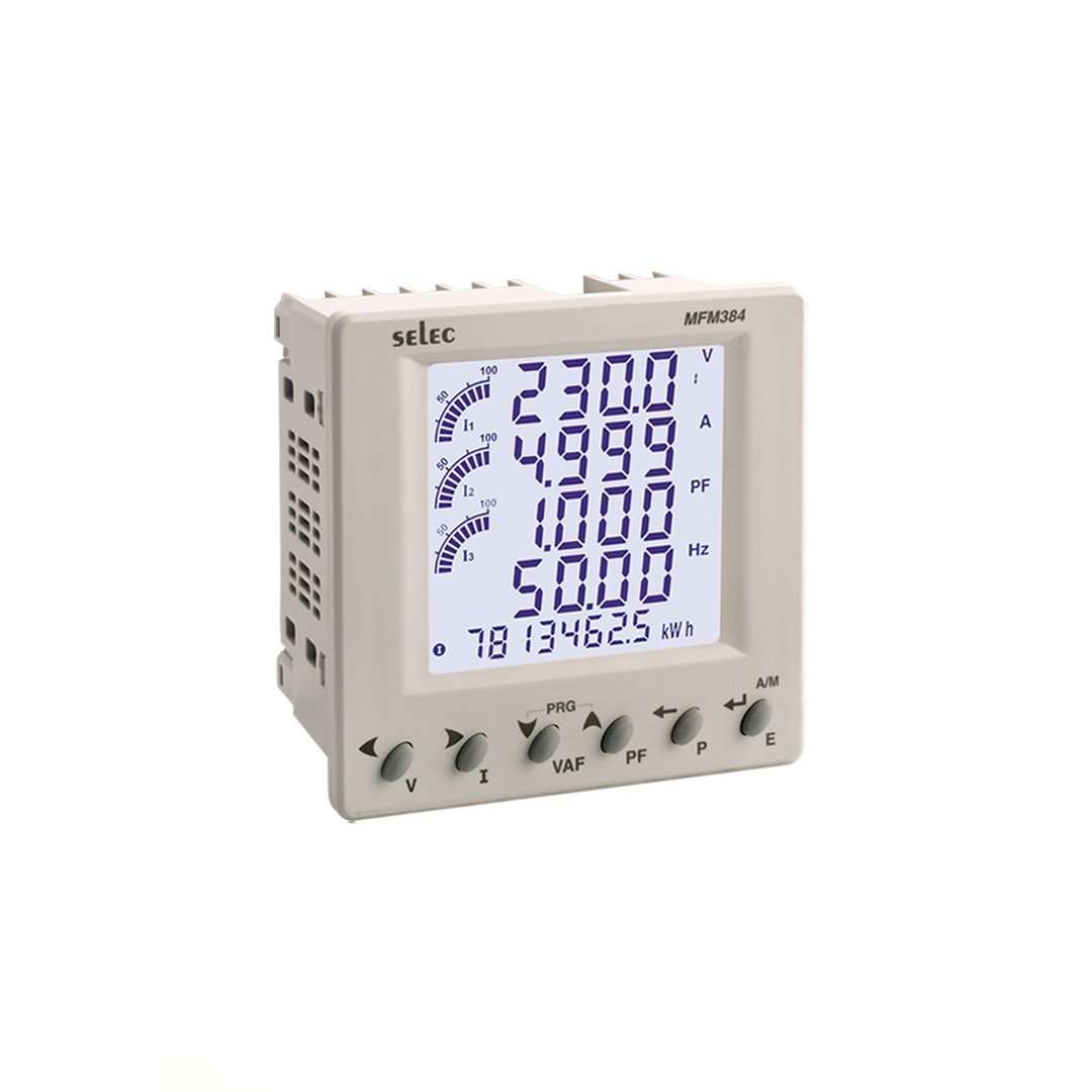 MFM384