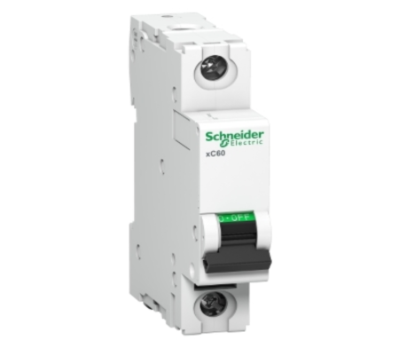 Schneider A9N1P01C