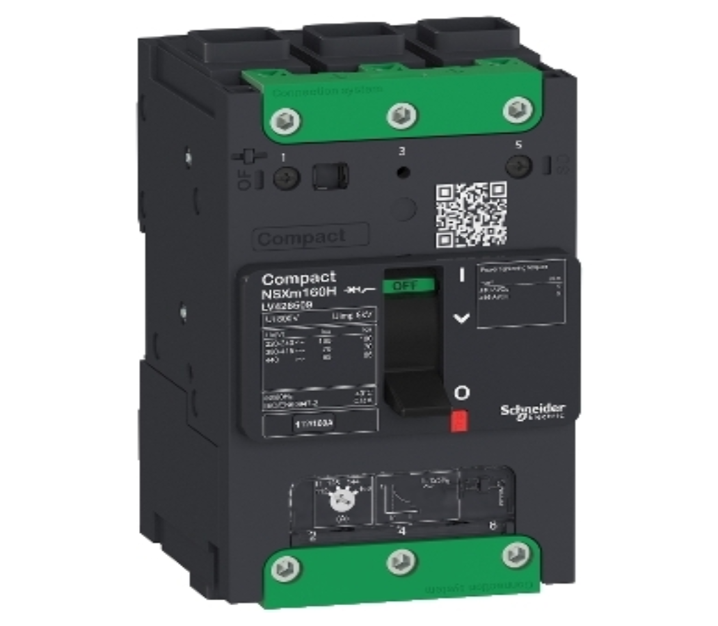 Schneider LV426209 Schneider LV426209