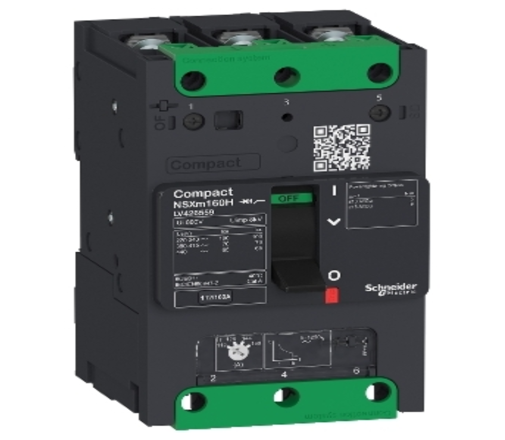 Schneider LV426252 Schneider LV426252