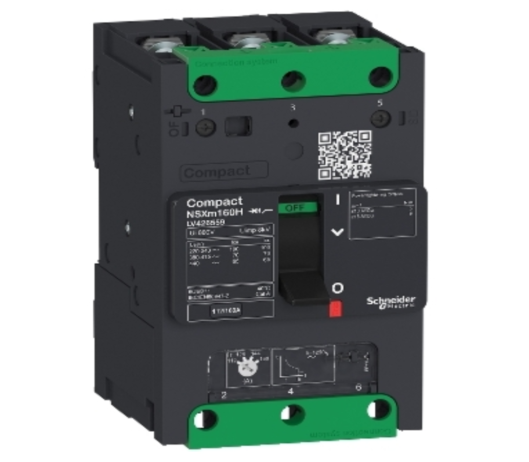 Schneider LV426356 Schneider LV426356
