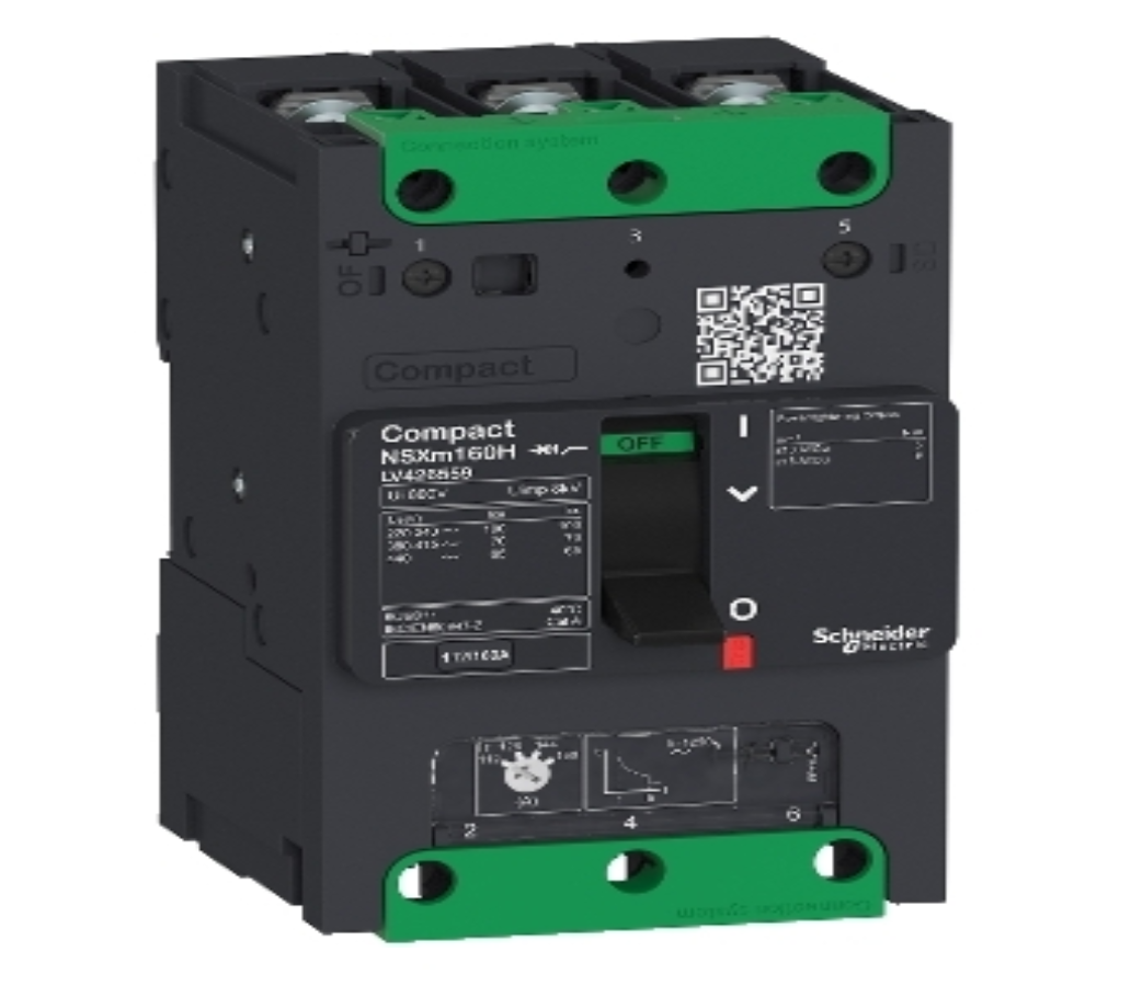Schneider LV426359 Schneider LV426359