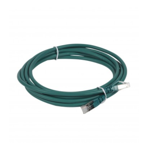 Legrand 51868 Patch cord