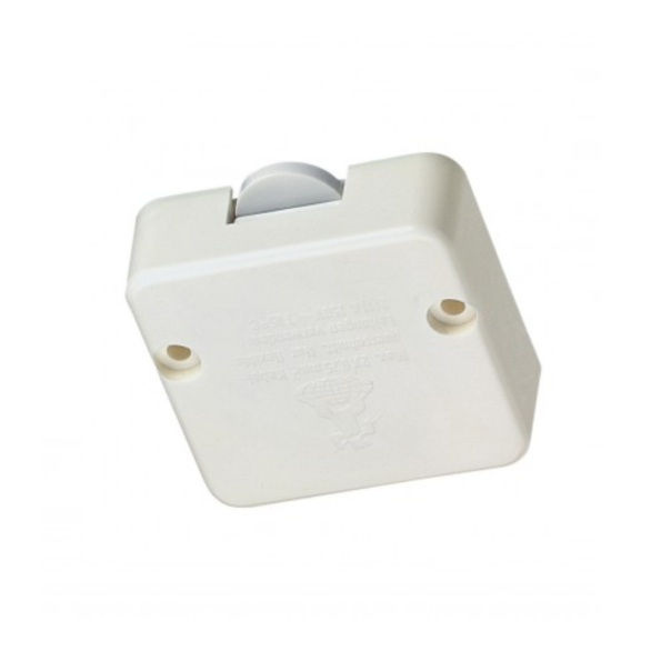 Legrand Door contact switch