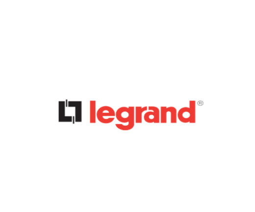 Legrand 002612