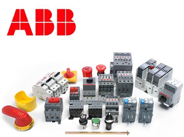 WOW_ELECTRICALS_ABB_SUPPLIER