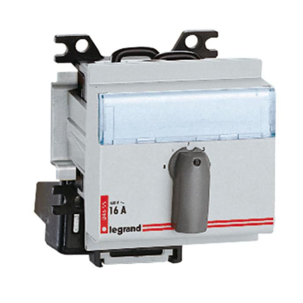 004658 Legrand