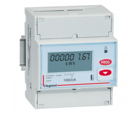 004673 Legrand