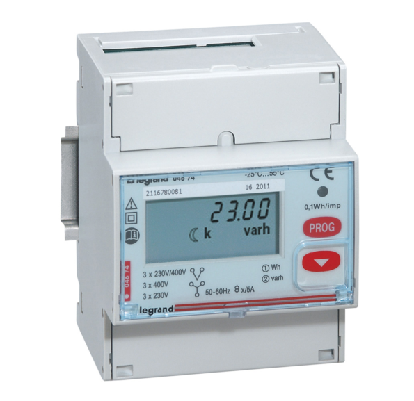 004674 Legrand