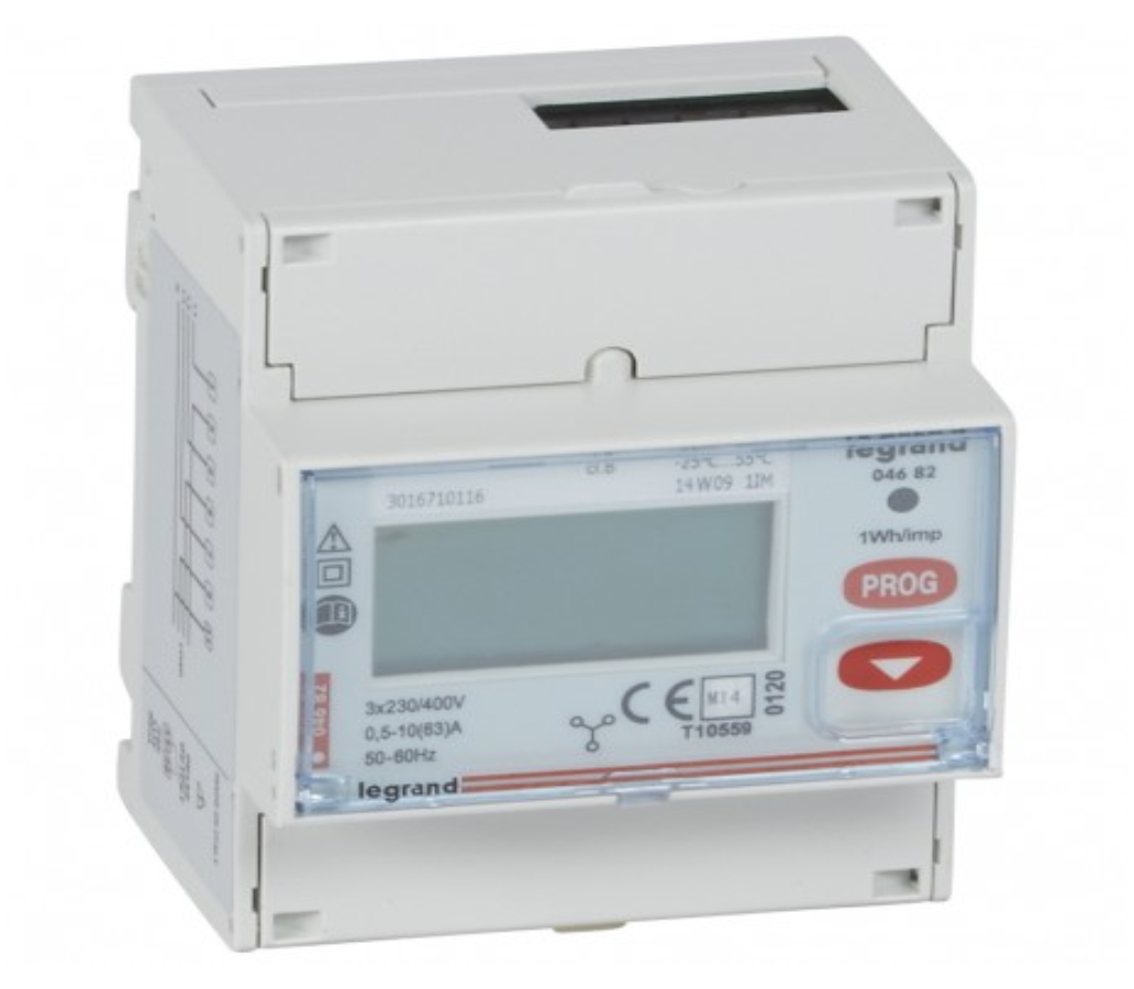 004682 Legrand 004682 Legrand