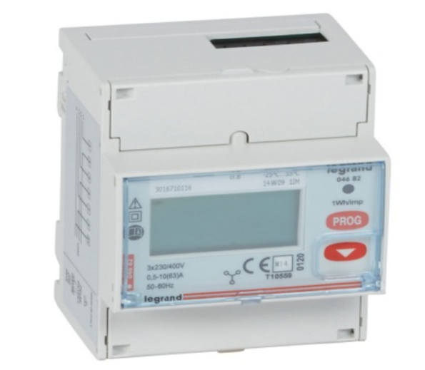 004683 Legrand