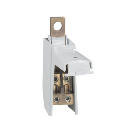 004868 Legrand