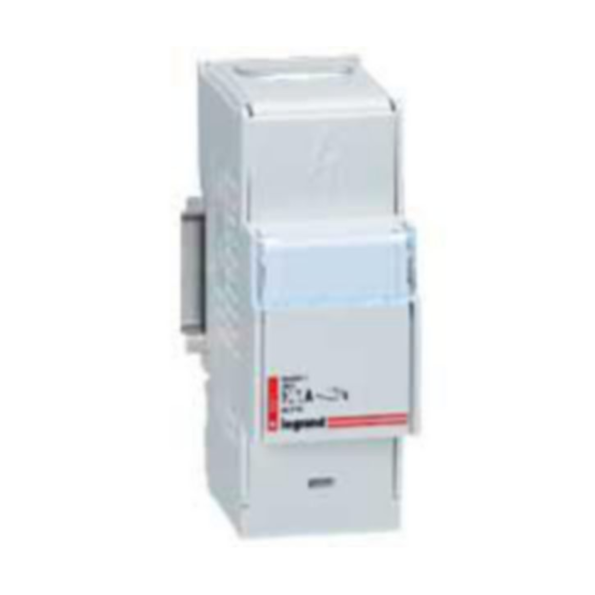 004871 Legrand