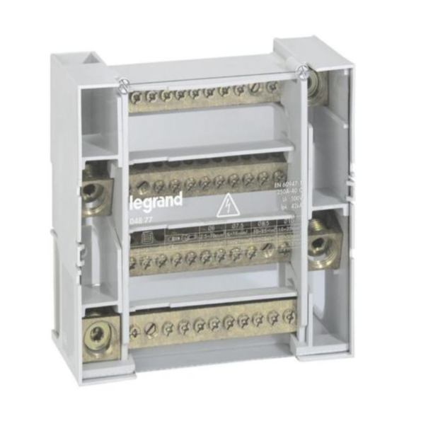 004877 Legrand