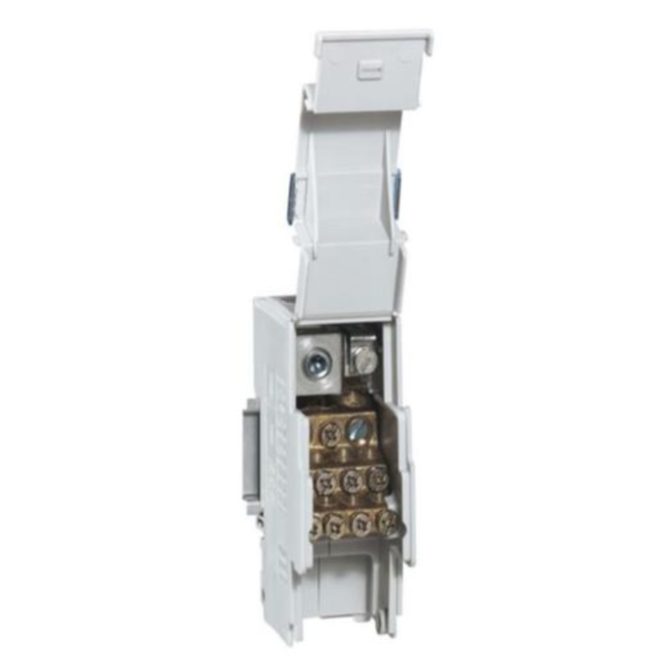 004883 Legrand