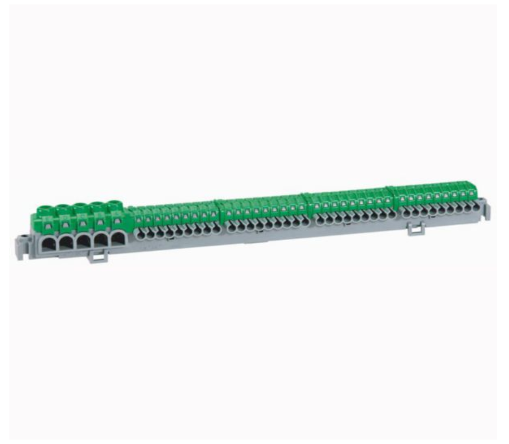005054 Legrand 005054 Legrand