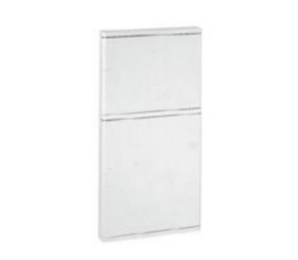 005121 Legrand