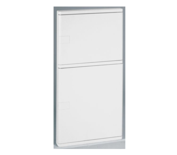 005124 Legrand