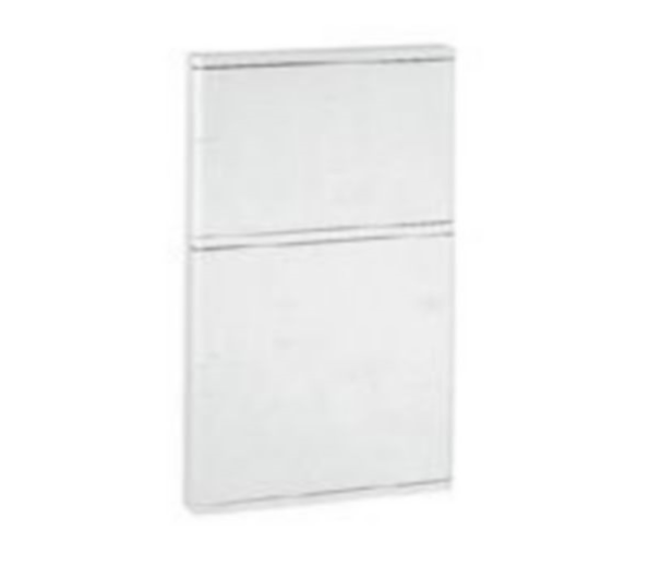 005125 Legrand