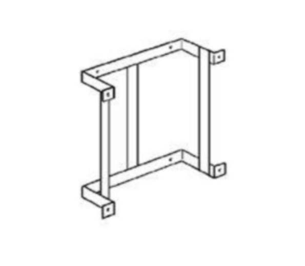 005190 Legrand