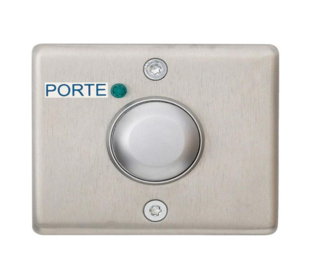 Product-05552 main image 1