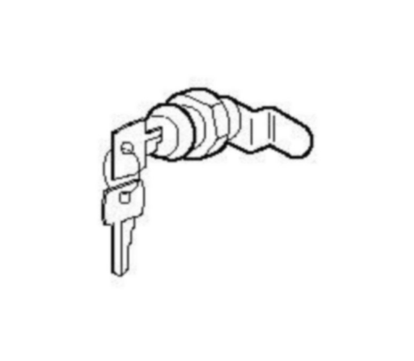 005599 Legrand