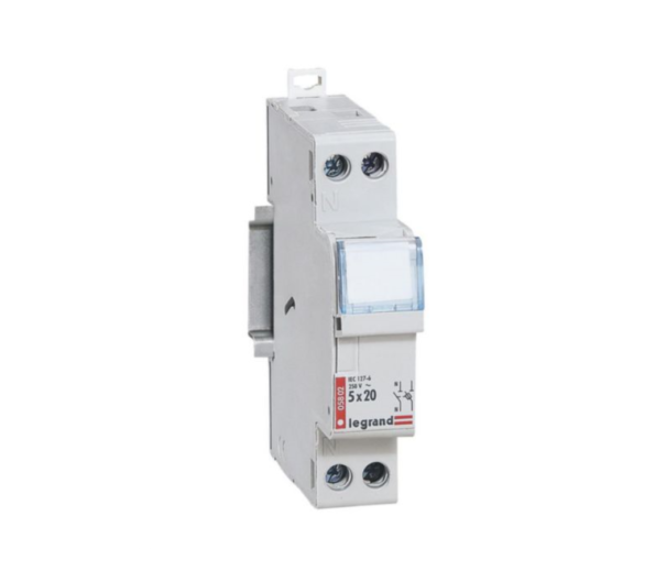 005802 Legrand