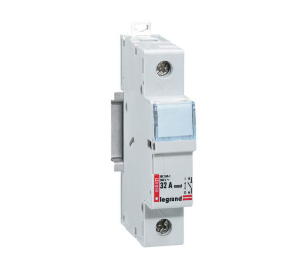 005811 Legrand 005811 Legrand