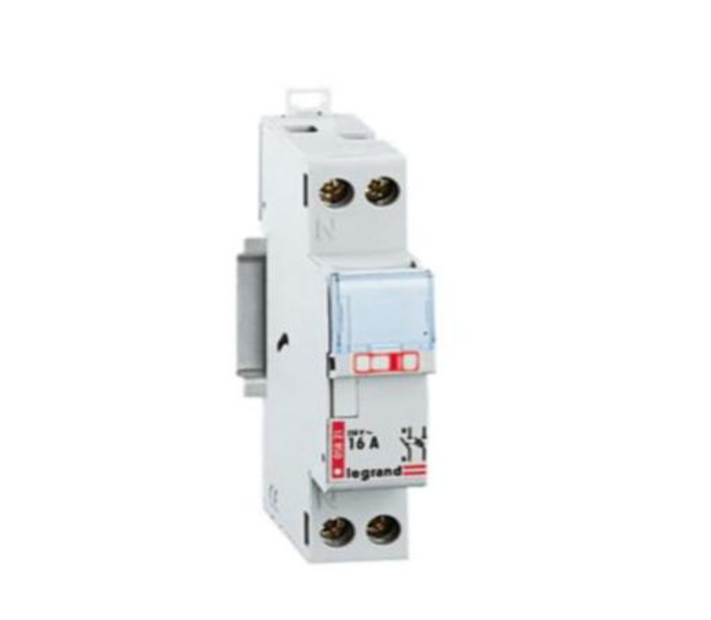 005821 Legrand cartridge fuses 005821 Legrand