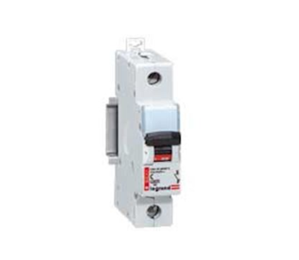 006852 Legrand circuit breaker