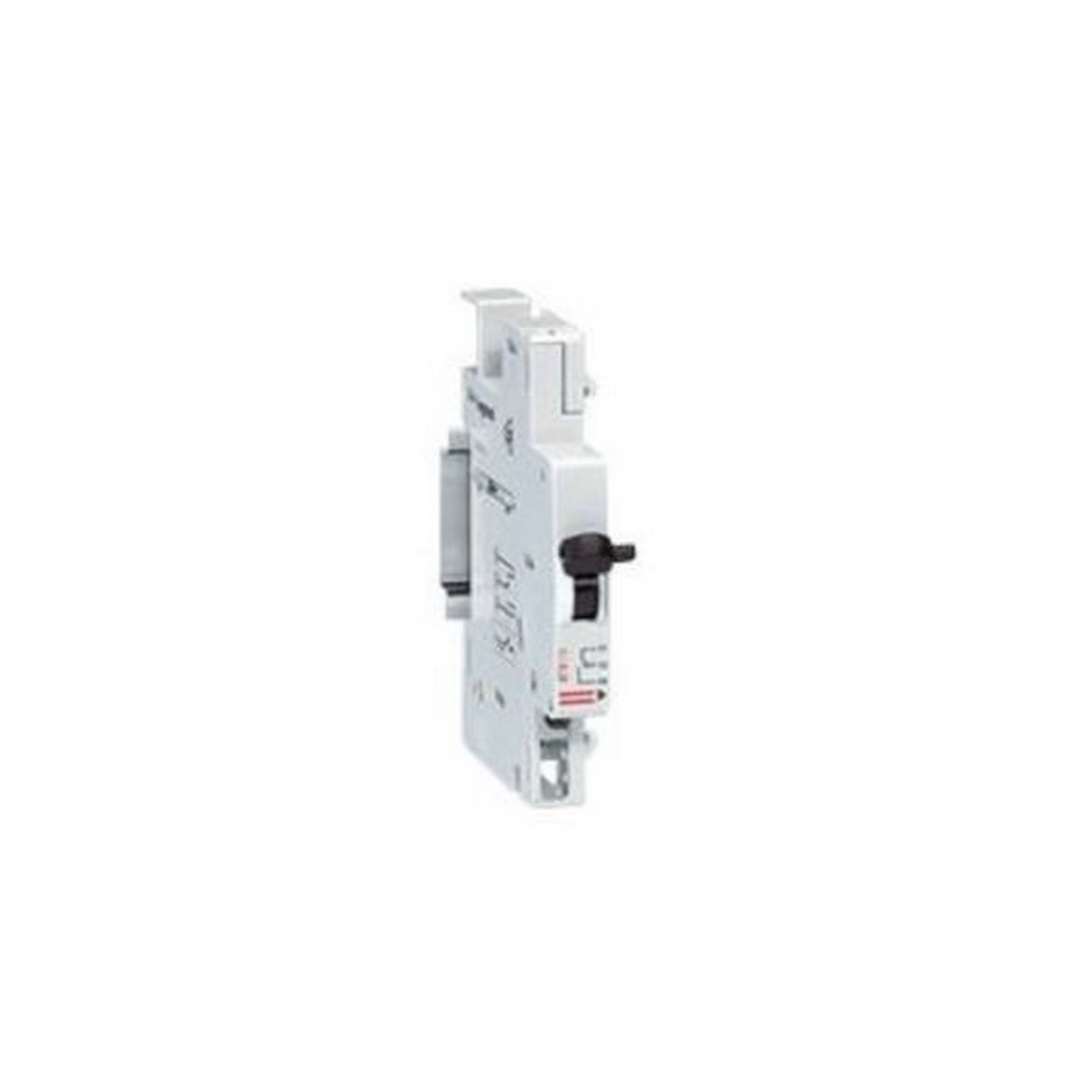 007350 Legrand 007350 Legrand