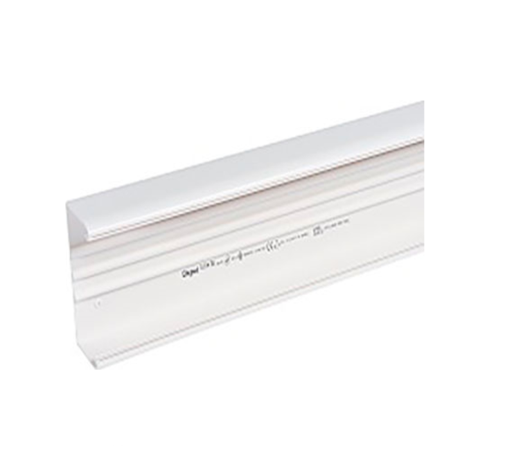 010436 Legrand - WOW Electricals