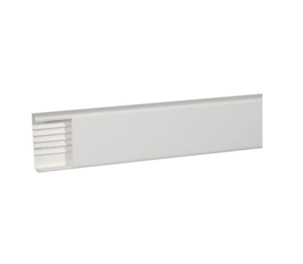 Legrand 010476