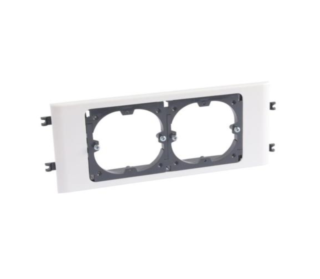 010924 Legrand 010924 Legrand