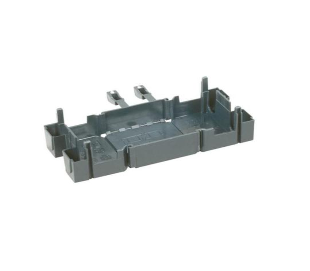 010927 Legrand 010927 Legrand
