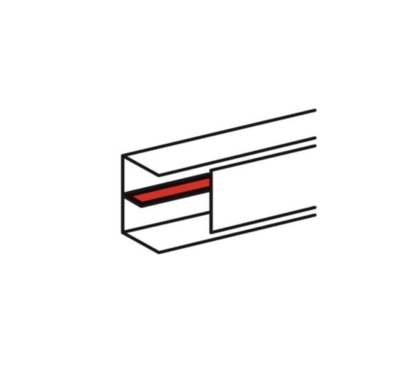 011109 Legrand