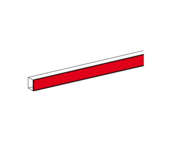 011114 Legrand