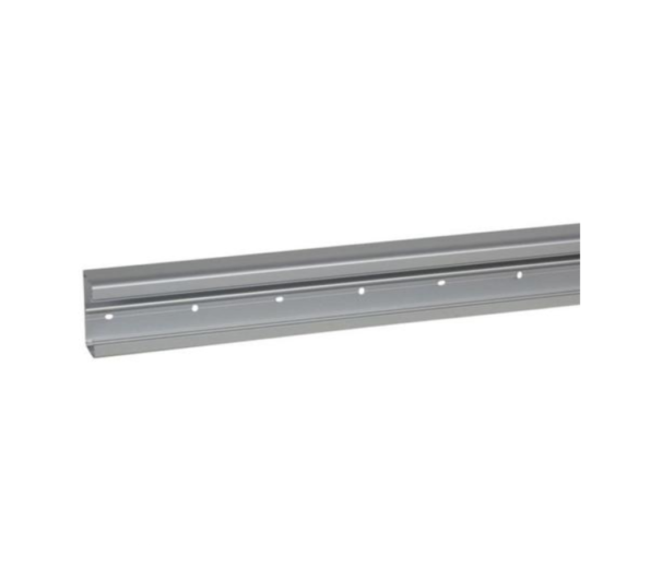 011114 Legrand