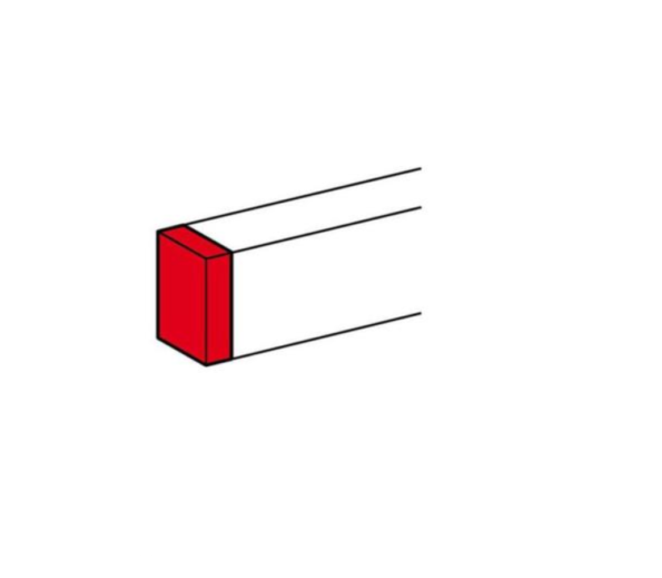 011189 Legrand