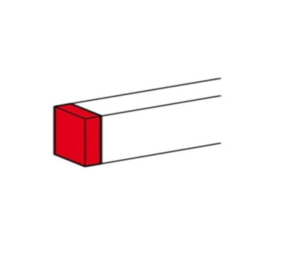 011161 Legrand